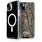 NFL Denver Broncos Realtree AP Camo iPhone 13 MagSafe Case