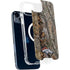 NFL Denver Broncos Realtree AP Camo iPhone 13 MagSafe Case