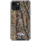 NFL Denver Broncos Realtree AP Camo iPhone 13 Mini Clear Case