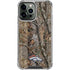 NFL Denver Broncos Realtree AP Camo iPhone 13 Pro Max Clear Case
