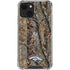 NFL Denver Broncos Realtree AP Camo iPhone 14 Clear Case