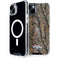 NFL Denver Broncos Realtree AP Camo iPhone 15 MagSafe Case