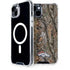 NFL Denver Broncos Realtree AP Camo iPhone 15 MagSafe Case