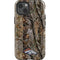 NFL Denver Broncos Realtree AP Camo iPhone 14 Impact Case