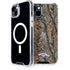 NFL Denver Broncos Realtree AP Camo iPhone 15 Plus MagSafe Case