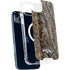 NFL Denver Broncos Realtree AP Camo iPhone 15 Plus MagSafe Case