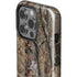 NFL Denver Broncos Realtree AP Camo iPhone 15 Pro Impact Case
