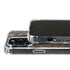 NFL Denver Broncos Realtree AP Camo iPhone 15 Pro MagSafe Case