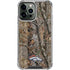 NFL Denver Broncos Realtree AP Camo iPhone 14 Pro Max Clear Case