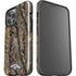 NFL Denver Broncos Realtree AP Camo iPhone 15 Pro Max Impact Case