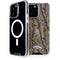 NFL Denver Broncos Realtree AP Camo iPhone 14 Pro Max MagSafe Case