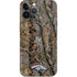NFL Denver Broncos Realtree AP Camo iPhone 14 Pro Max Skin
