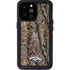 NFL Denver Broncos Realtree AP Camo iPhone 14 Pro Max Waterproof Case