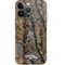 NFL Denver Broncos Realtree AP Camo iPhone 15 Pro Skin
