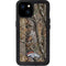 NFL Denver Broncos Realtree AP Camo iPhone 15 Plus Waterproof Case