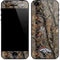 NFL Denver Broncos Realtree AP Camo iPhone 5/5s/5SE Skin