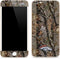 NFL Denver Broncos Realtree AP Camo iPhone 6/6s Plus Skin