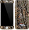 NFL Denver Broncos Realtree AP Camo iPhone 6/6s Skin