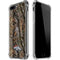 NFL Denver Broncos Realtree AP Camo iPhone 7/8 Plus Clear Case