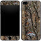 NFL Denver Broncos Realtree AP Camo iPhone 8 Plus Skin