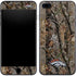 NFL Denver Broncos Realtree AP Camo iPhone 8 Plus Skin