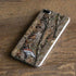 NFL Denver Broncos Realtree AP Camo iPhone 8 Plus Skin