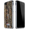 NFL Denver Broncos Realtree AP Camo iPhone SE (2nd & 3rd Gen) Clear Case