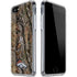 NFL Denver Broncos Realtree AP Camo iPhone SE (2nd & 3rd Gen) Clear Case