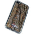 NFL Denver Broncos Realtree AP Camo iPhone SE (2nd & 3rd Gen) Clear Case