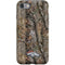 NFL Denver Broncos Realtree AP Camo iPhone SE (2nd & 3rd Gen) Pro Case