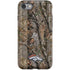 NFL Denver Broncos Realtree AP Camo iPhone SE (2nd & 3rd Gen) Pro Case