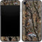 NFL Denver Broncos Realtree AP Camo iPhone SE (2nd & 3rd Gen) Skin