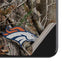 NFL Denver Broncos Realtree AP Camo iPhone SE (2nd & 3rd Gen) Skin