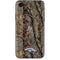NFL Denver Broncos Realtree AP Camo iPhone XR Skin