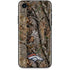 NFL Denver Broncos Realtree AP Camo iPhone XR Skin