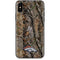 NFL Denver Broncos Realtree AP Camo iPhone XS Max Skin