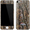NFL Denver Broncos Realtree AP Camo Apple iPod Skin