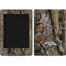 NFL Denver Broncos Realtree AP Camo Amazon Kindle Skin