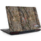 NFL Denver Broncos Realtree AP Camo Legion Y720 Skin