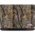 NFL Denver Broncos Realtree AP Camo Legion Y720 Skin