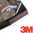 NFL Denver Broncos Realtree AP Camo Legion Y720 Skin