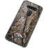 NFL Denver Broncos Realtree AP Camo LG K51/Q51 Clear Case