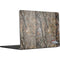 NFL Denver Broncos Realtree AP Camo MacBook Air 15 in (2023) Skin