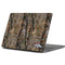 NFL Denver Broncos Realtree AP Camo Apple MacBook Pro 13-inch Skin