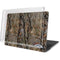 NFL Denver Broncos Realtree AP Camo MacBook Pro 13in (2020) Case plus Skin