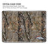NFL Denver Broncos Realtree AP Camo MacBook Pro 13in (2020) Case plus Skin
