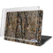 NFL Denver Broncos Realtree AP Camo MacBook Pro 15in (2016-19) Case plus Skin