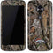 NFL Denver Broncos Realtree AP Camo Moto E5 Play Skin