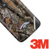 NFL Denver Broncos Realtree AP Camo Moto E5 Play Skin
