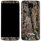 NFL Denver Broncos Realtree AP Camo Moto E5 Plus Skin